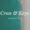 Cross & Keys Newsletter